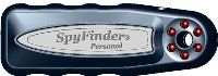 21C40HG774L. SL500  SpyFinder