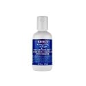 Kiehl's Ultimate Men's After Shave Balm & Moisturizer