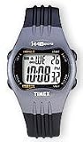 Timex T53131 (Unisex Watch)