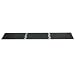 Interlocking Mats