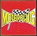 Motorslug