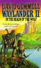 Waylander II (Waylander S.)