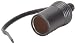 CIGARETTE LIGHTER SOCKET