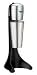Waring PDM Series Milkshake Maker & Drink Mixer