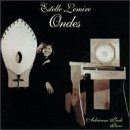 CD-Charts  Music : Estelle Lemire: Ondes