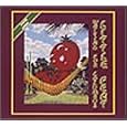 Little Feat Time Loves A Hero