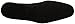 Magnanni Men's Ramiro Penny Loafer