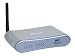 Search : SMC  SMCWBR14T-G Barricade g 2.4GHz 108 Mbps Wireless Cable/DSL Broadband Router