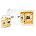Burt's Bees Baby Care Kit