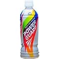 チェリオ　パワーガード　機能性飲料　500mlペット