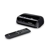 Creative SB1120 Wireless Receiver (Black)