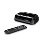 Creative Labs SB1120 Wireless Receiver with Remote Control