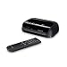 Electronics : Creative SB1120 Wireless Receiver (Black)