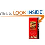 Knopf Guide: Route Of The Mayas: Mexico, Belize, Guatemala, Honduras, El Salvador (Knopf Guides)