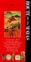 Knopf Guide: Route Of The Mayas: Mexico, Belize, Guatemala, Honduras, El Salvador (Knopf Guides)