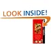 Knopf Guide: Route Of The Mayas: Mexico, Belize, Guatemala, Honduras, El Salvador (Knopf Guides)