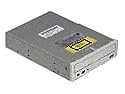 IBM 40x CD-ROM Drive (33L4971)