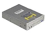 IBM 40x CD-ROM Drive (33L4971)