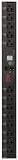 APC AP7892 Power Distribution Units