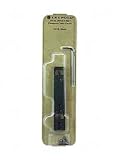 Leupold DD 1 Piece Base Matte T/C Encore