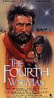 VHS : The Fourth Wise Man / Le Quatrième Roi Mage DVD