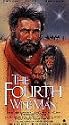 The Fourth
