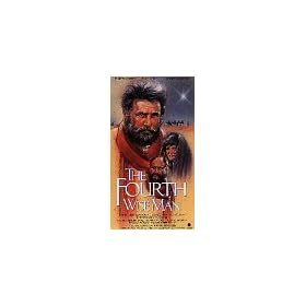 The Fourth Wise Man / Le Quatri�me Roi Mage