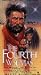 The Fourth Wise Man / Le Quatri�me Roi Mage DVD