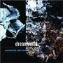 Dreamworld: Essential