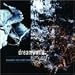 Dreamworld: Essential Late Night Listening
