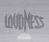 THE BEST OF REUNION