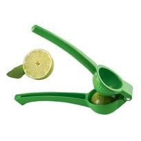 Amco Citrus Lime Squeezer by Amco