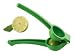 Amco Citrus Lime Squeezer