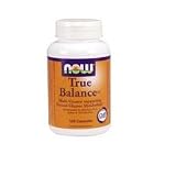NOW Foods True Balance