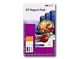 HP 1Y PW 4H 13X5 NETSERVERLC3/LPR HWSUPP,NETSERVER LC3/LPR,1 YEAR POST WARRANT