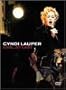 Cyndi Lauper - Live... At Last (DVD in Jewel Case Packaging)