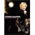 Live at Last (Jewl) [DVD] [Import]