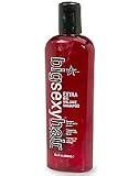 Sexy Hair - Big / Extra Big Volume Shampoo - 400ml