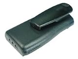Motorola 4063MH Battery
