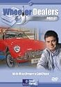 Wheeler Dealers - MGB GT [DVD]