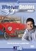 Wheeler Dealers - MGB GT [DVD]