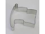 Flag Cookie Cutter
