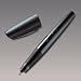 LOG9651180403 - Logitech io2 Digital Writing System with Conversion Software, Black/Silver 9651180403 / LOG9651180403