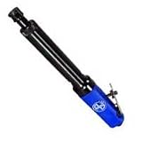 1/4 In Die Grinder - Extended Shaft