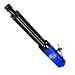1/4 In Die Grinder - Extended Shaft