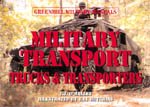 Artillery: Guns and Rocket Systems (Greenhill Military Manuals)