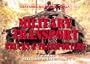 Small Arms: Pistols and Rifles (Greenhill Military Manuals)