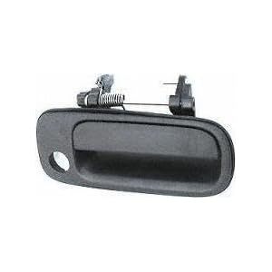 92-96-TOYOTA-CAMRY-FRONT-DOOR-HANDLE-RH-PASSENGER-SIDE-Outer-1992-92-1993-93-1994-94-1995-95-1996-96-TY3220-6921033010