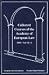 Book Collected Courses of the Academy of European Law, 1995-Volume VI, Book 2