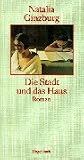 Produkt-Bild: Die Stadt und das Haus